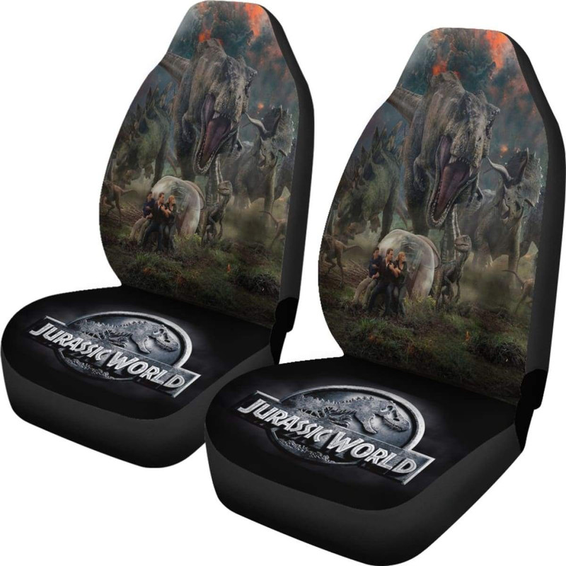 jurassic_world_2020_seat_covers_amazing_best_gift_ideas_2020_universal_fit_090505_qmfnaeidha.jpg