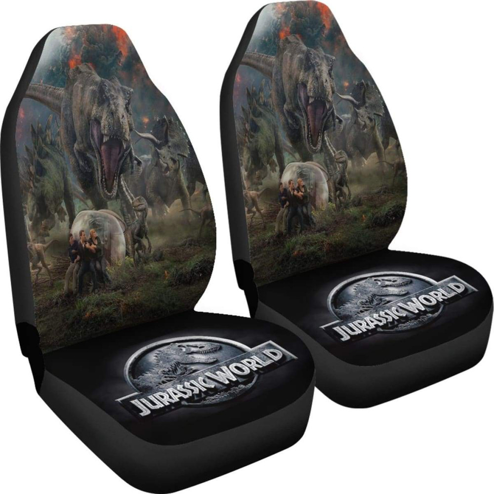 jurassic_world_2020_seat_covers_amazing_best_gift_ideas_2020_universal_fit_090505_rsnvuqcjjj.jpg
