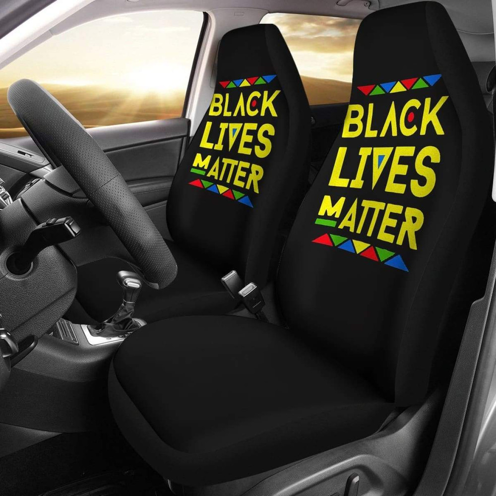 jurassic_park_art_car_seat_covers_movie_fan_gift_universal_fit_173905_vdwxquxj2g.jpg