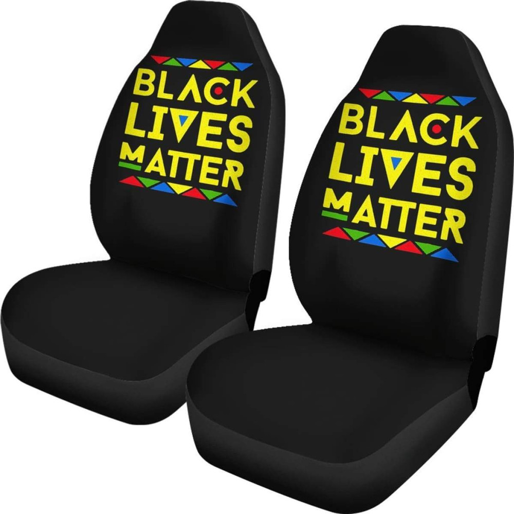 jurassic_park_art_car_seat_covers_movie_fan_gift_universal_fit_173905_dw7jjgk4fo.jpg