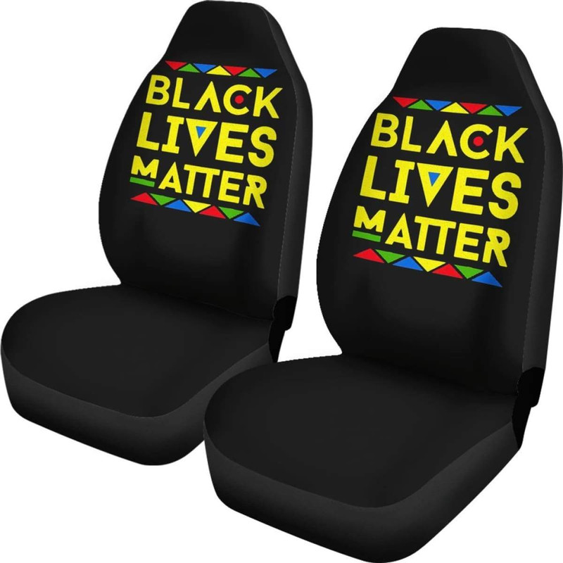 jurassic_park_art_car_seat_covers_movie_fan_gift_universal_fit_173905_dw7jjgk4fo.jpg