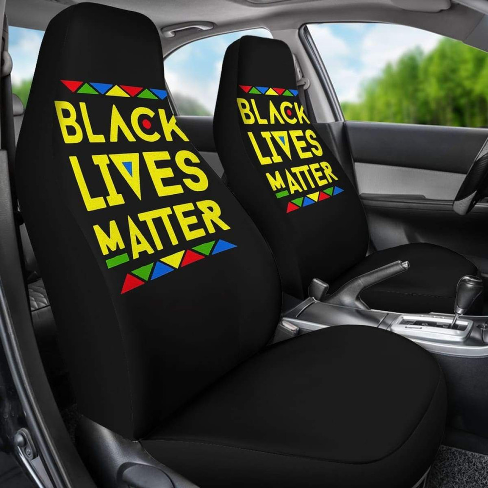 jurassic_park_art_car_seat_covers_movie_fan_gift_universal_fit_173905_xreutmflmx.jpg