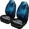 jurassic_2020_seat_covers_amazing_best_gift_ideas_2020_universal_fit_090505_aqr2jytgee.jpg