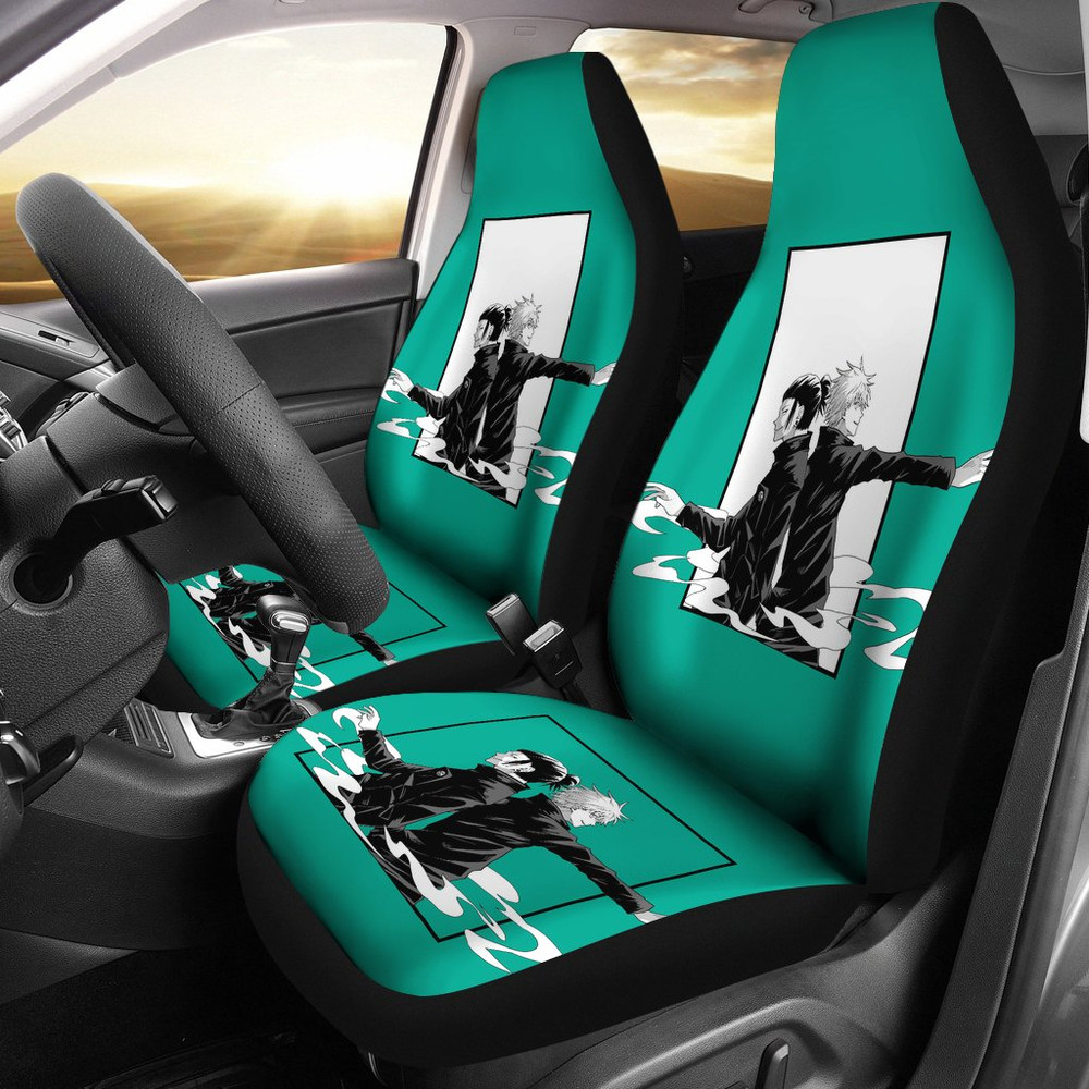 jujutsu_kaisen_car_seat_covers_jujutsu_kaisen_anime_car_accessories_ci061021_unlpuhdsih.jpg