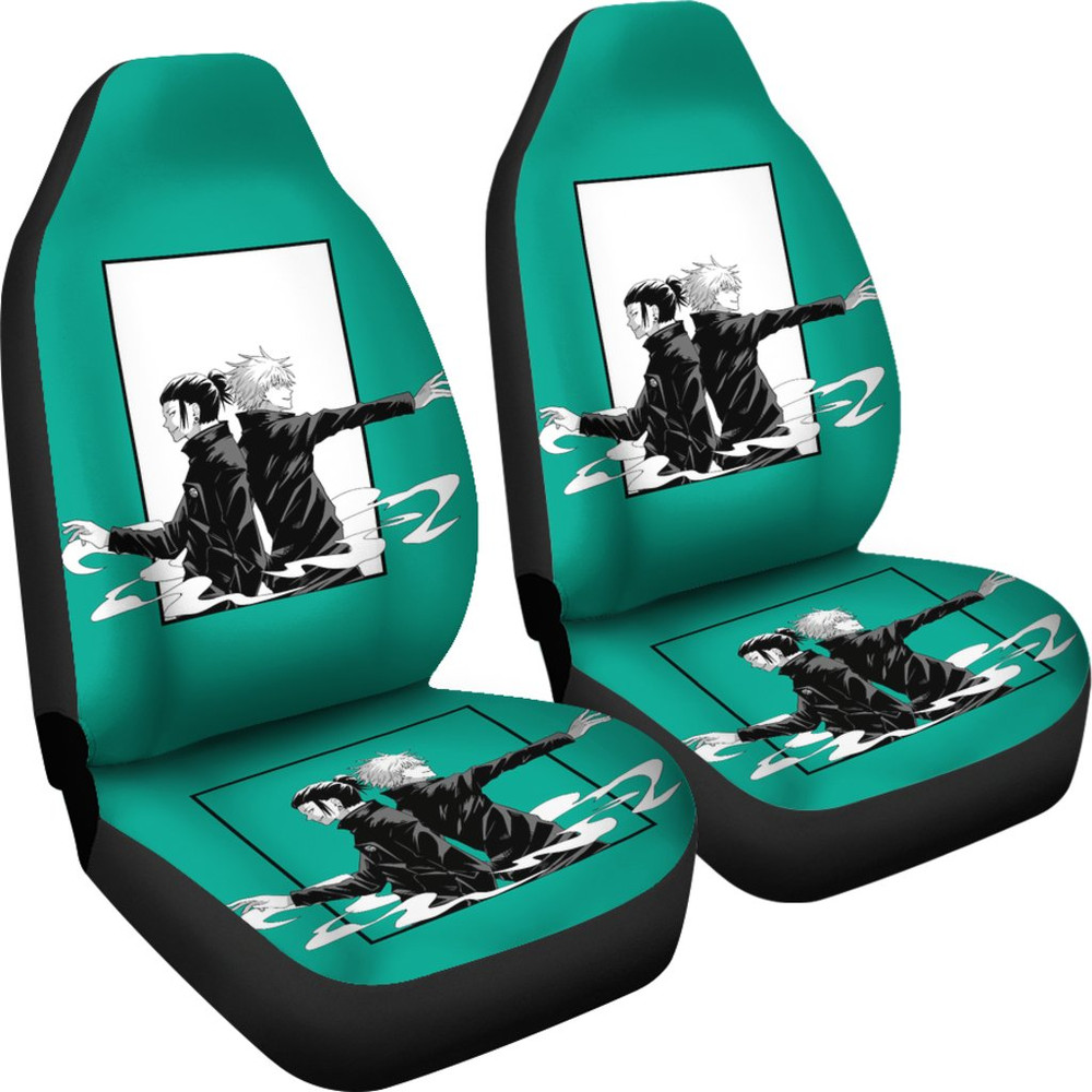 jujutsu_kaisen_car_seat_covers_jujutsu_kaisen_anime_car_accessories_ci061021_hfvtycveiq.jpg
