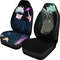 jujutsu_kaisen_anime_car_seat_covers_ci210424_mjc63d8yw3.jpg
