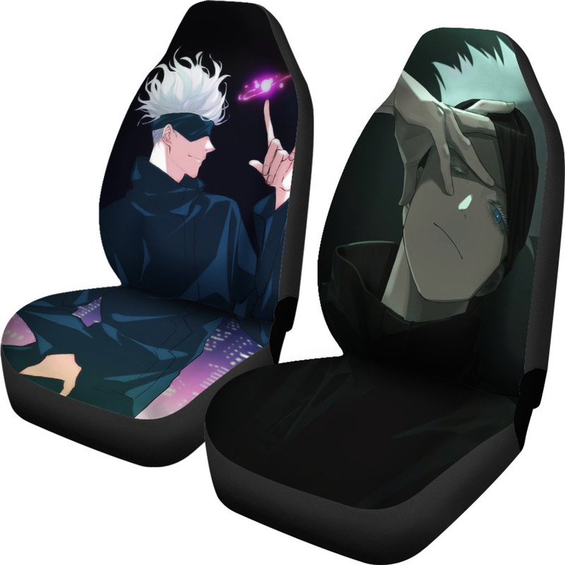 jujutsu_kaisen_anime_car_seat_covers_ci210424_mjc63d8yw3.jpg