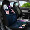 jujutsu_kaisen_anime_car_seat_covers_ci210424_eq8jdfgmvu.jpg
