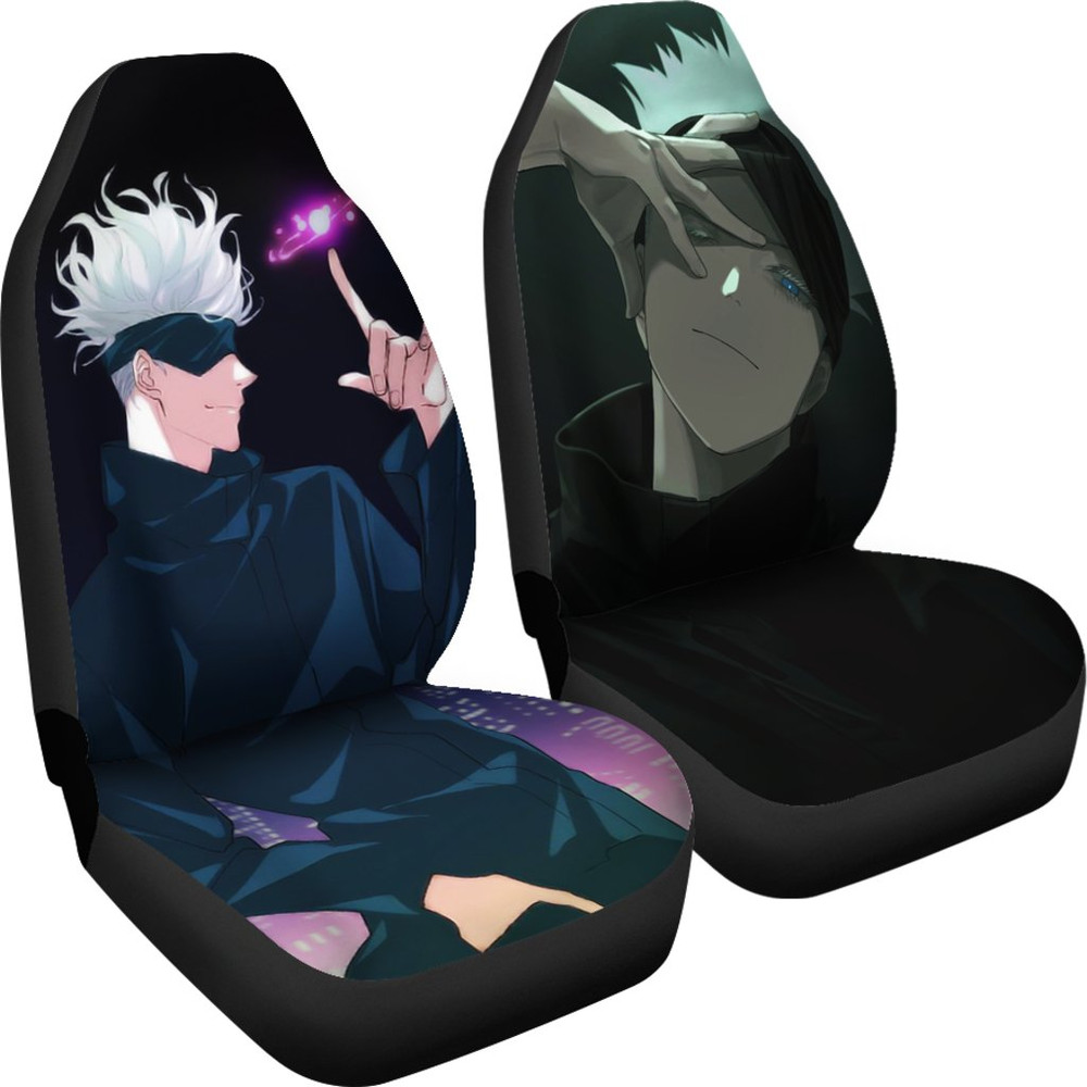 jujutsu_kaisen_anime_car_seat_covers_ci210424_lltewcweiw.jpg