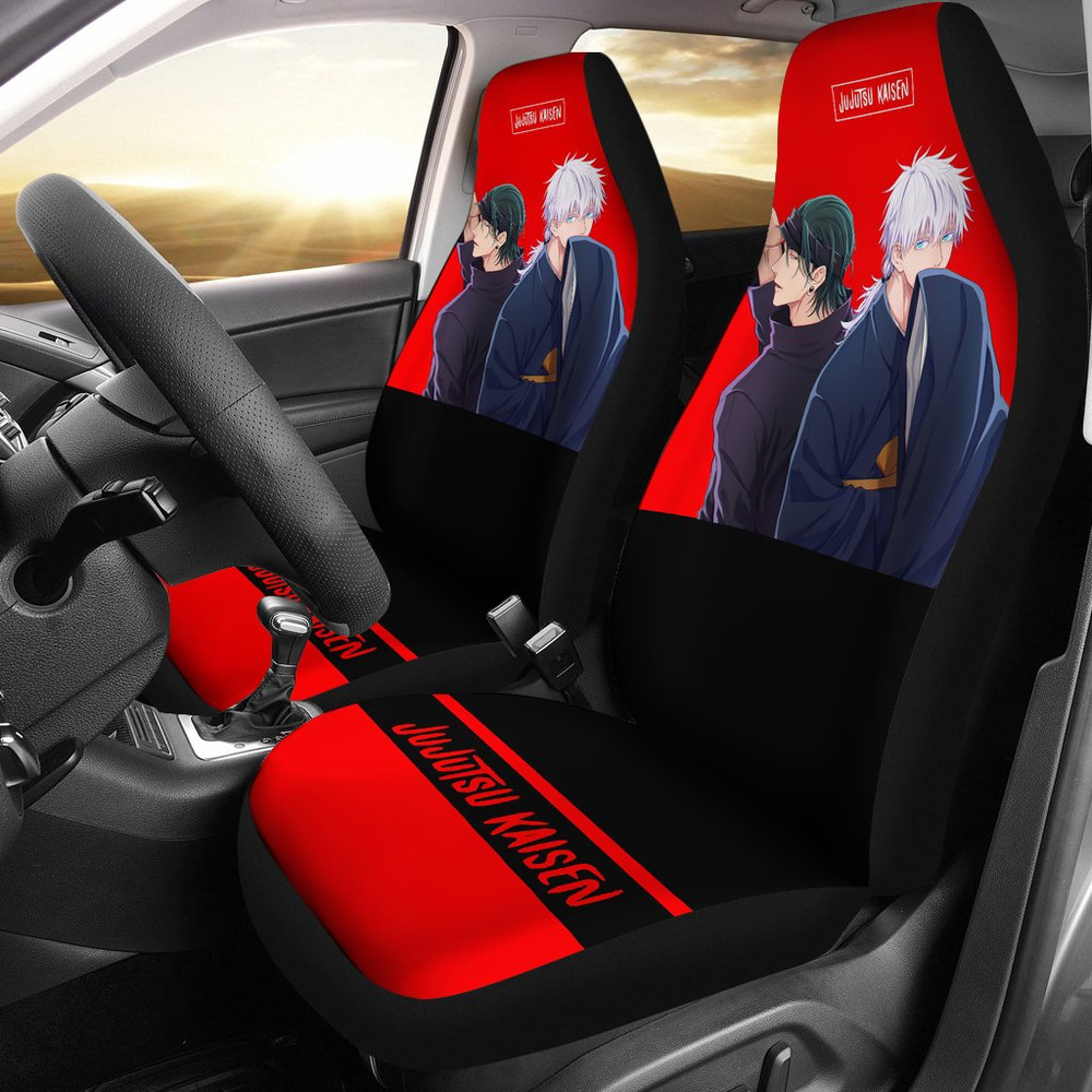 jujusu_kaisen_anime_car_seat_covers_fan_gift_ci0611_rtq6jpcl5i.jpg