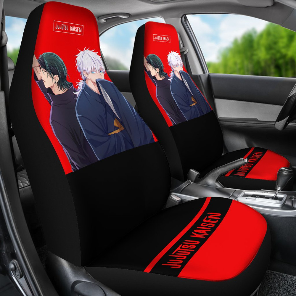 jujusu_kaisen_anime_car_seat_covers_fan_gift_ci0611_vg0dwrjkxt.jpg