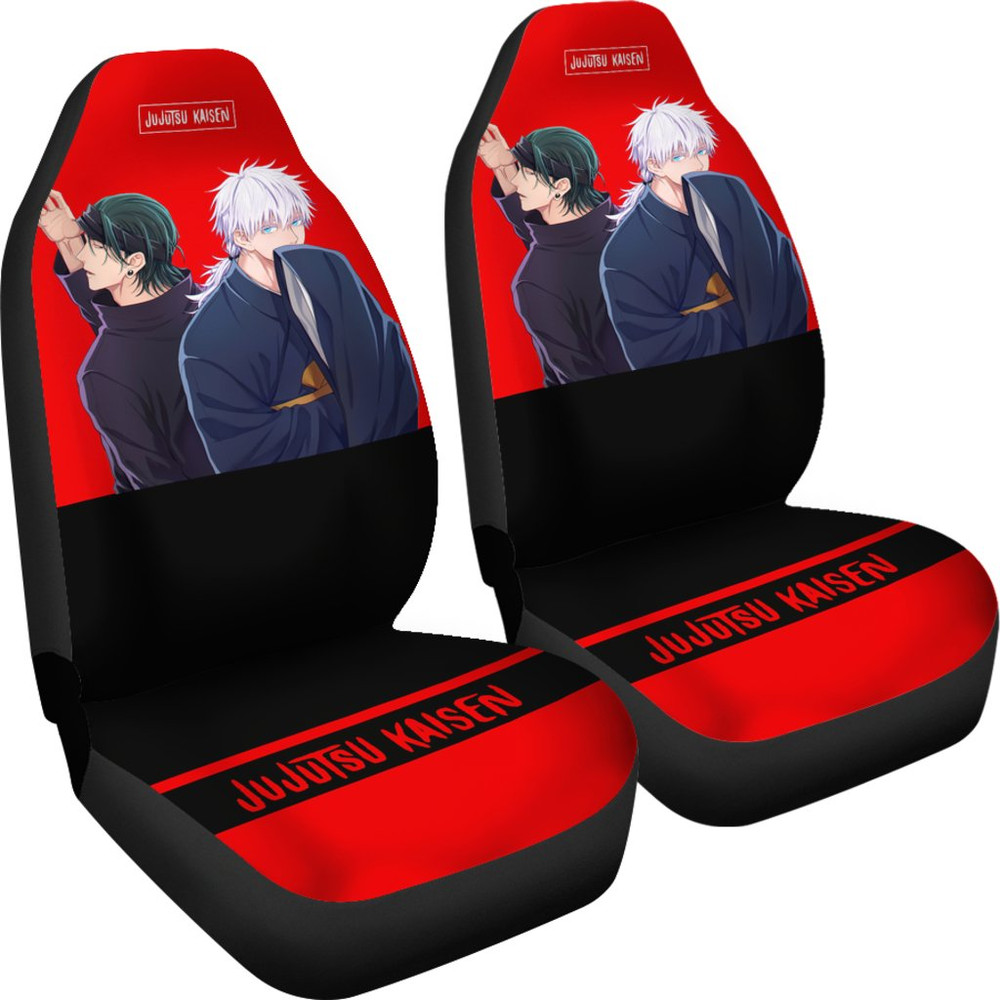 jujusu_kaisen_anime_car_seat_covers_fan_gift_ci0611_jstpusfuc9.jpg