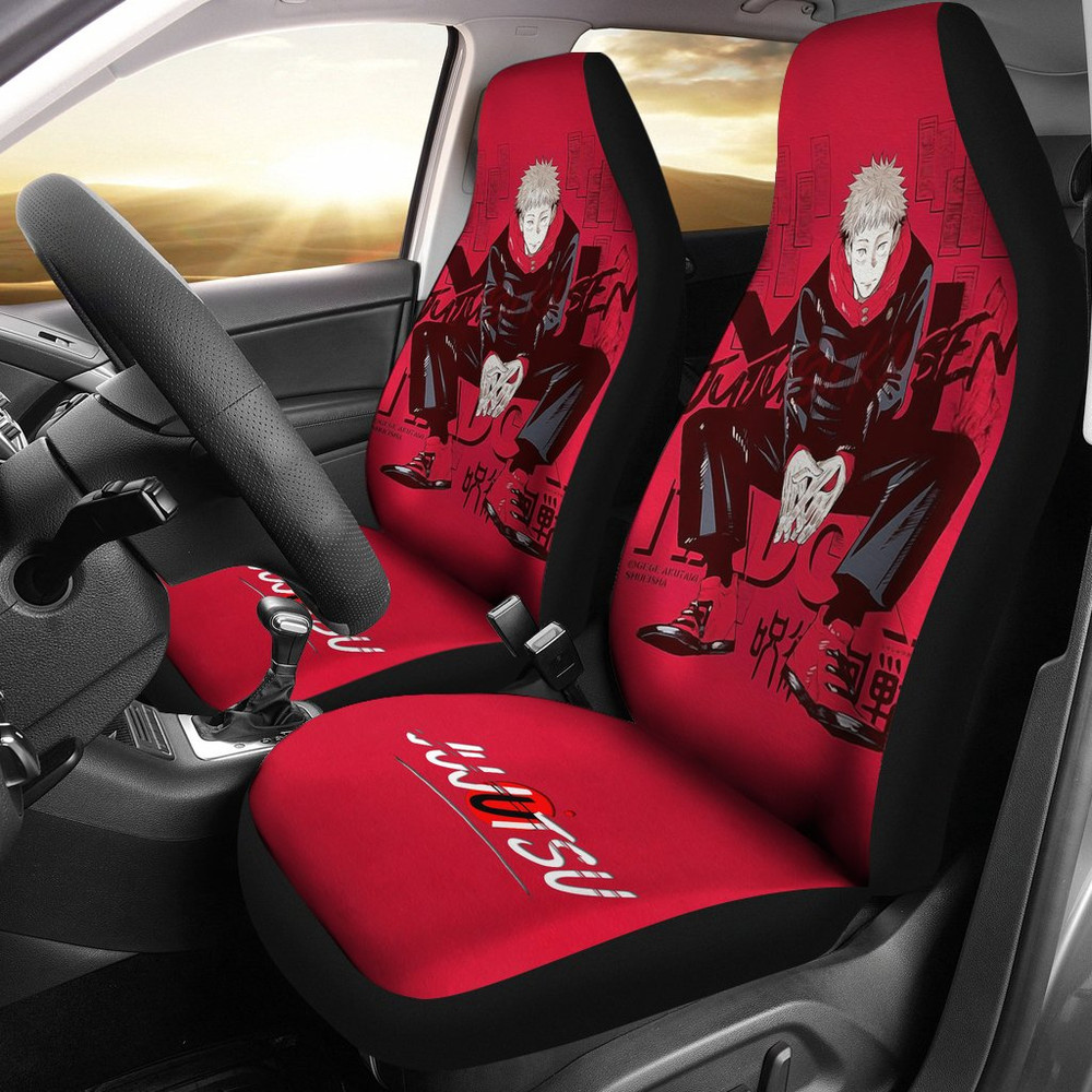 juji_itadori_car_seat_covers_jujutsu_kaisen_anime_covers_ci0609_chif5etzuy.jpg