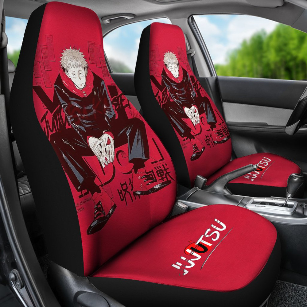 juji_itadori_car_seat_covers_jujutsu_kaisen_anime_covers_ci0609_jouqnnakmd.jpg