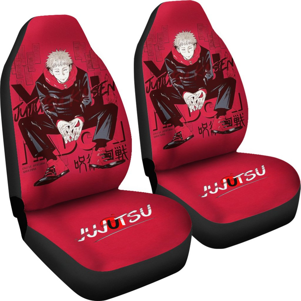juji_itadori_car_seat_covers_jujutsu_kaisen_anime_covers_ci0609_wlekrxrmsk.jpg