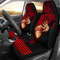 juji_itadori_car_seat_covers_jujutsu_kaisen_anime_covers_ci0608_wooa6zmqic.jpg