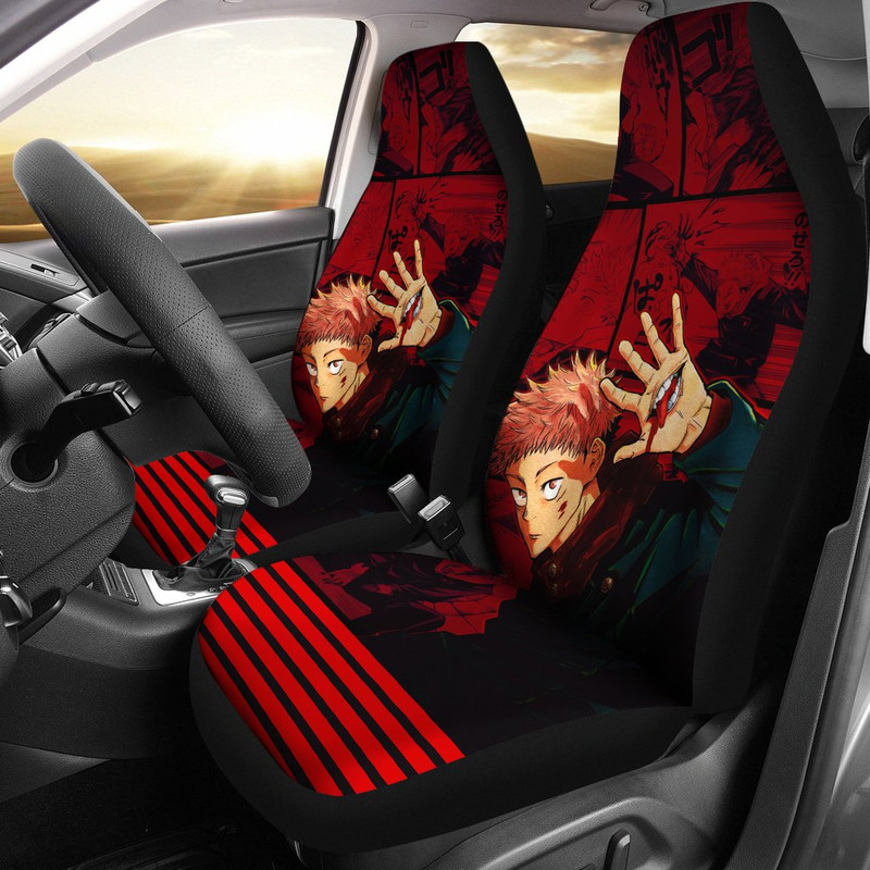 juji_itadori_car_seat_covers_jujutsu_kaisen_anime_covers_ci0608_wooa6zmqic.jpg