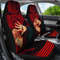 juji_itadori_car_seat_covers_jujutsu_kaisen_anime_covers_ci0608_vy112boy6c.jpg