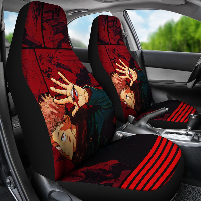 juji_itadori_car_seat_covers_jujutsu_kaisen_anime_covers_ci0608_vy112boy6c.jpg