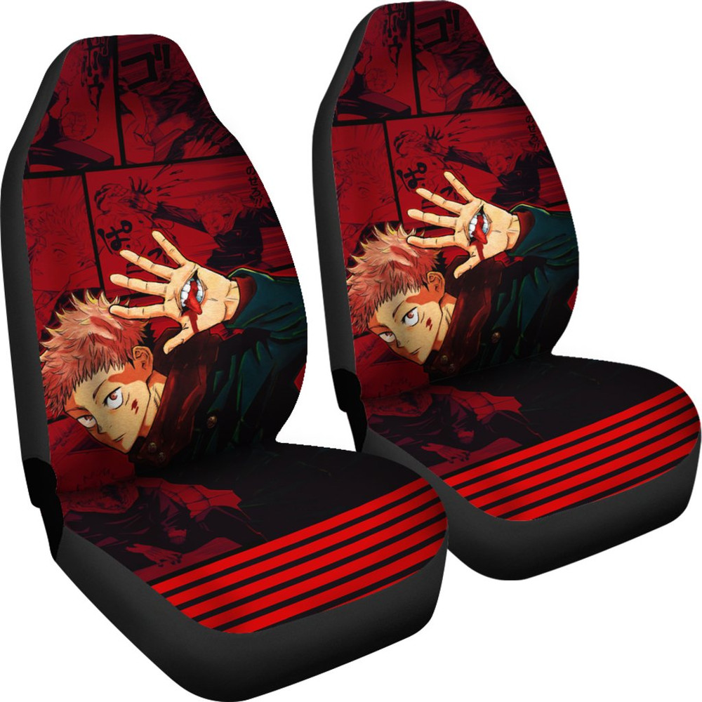 juji_itadori_car_seat_covers_jujutsu_kaisen_anime_covers_ci0608_ychxjmxpsk.jpg