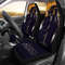 jon_snow_game_of_thrones_car_seat_covers_movies_h053120_universal_fit_072323_hmqleg6j0x.jpg