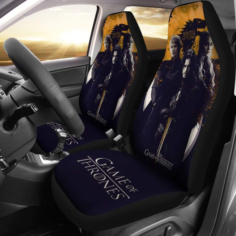 jon_snow_game_of_thrones_car_seat_covers_movies_h053120_universal_fit_072323_hmqleg6j0x.jpg