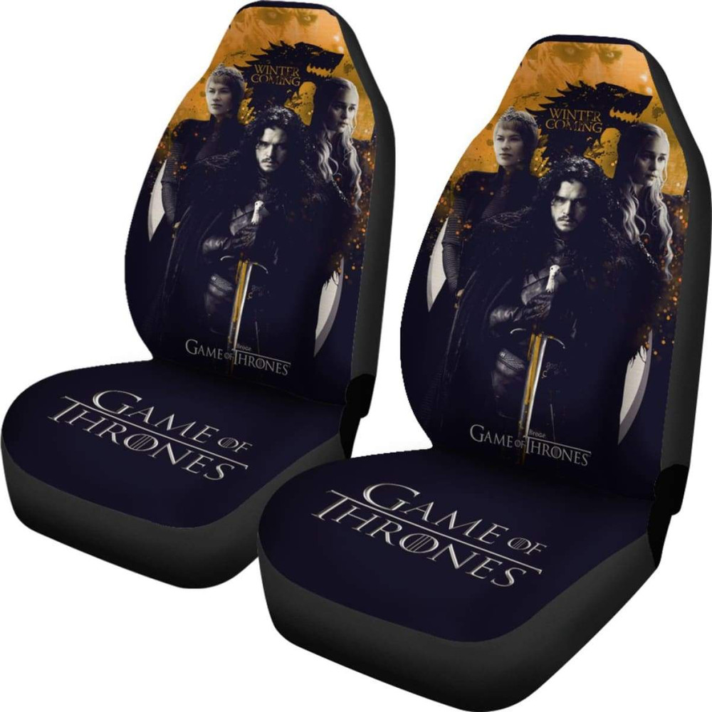 jon_snow_game_of_thrones_car_seat_covers_movies_h053120_universal_fit_072323_rrao8a9vtb.jpg