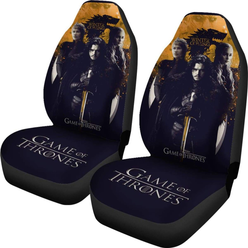 jon_snow_game_of_thrones_car_seat_covers_movies_h053120_universal_fit_072323_rrao8a9vtb.jpg