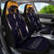 jon_snow_game_of_thrones_car_seat_covers_movies_h053120_universal_fit_072323_wsxfu9rj29.jpg