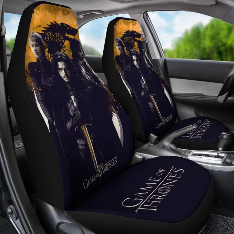 jon_snow_game_of_thrones_car_seat_covers_movies_h053120_universal_fit_072323_wsxfu9rj29.jpg
