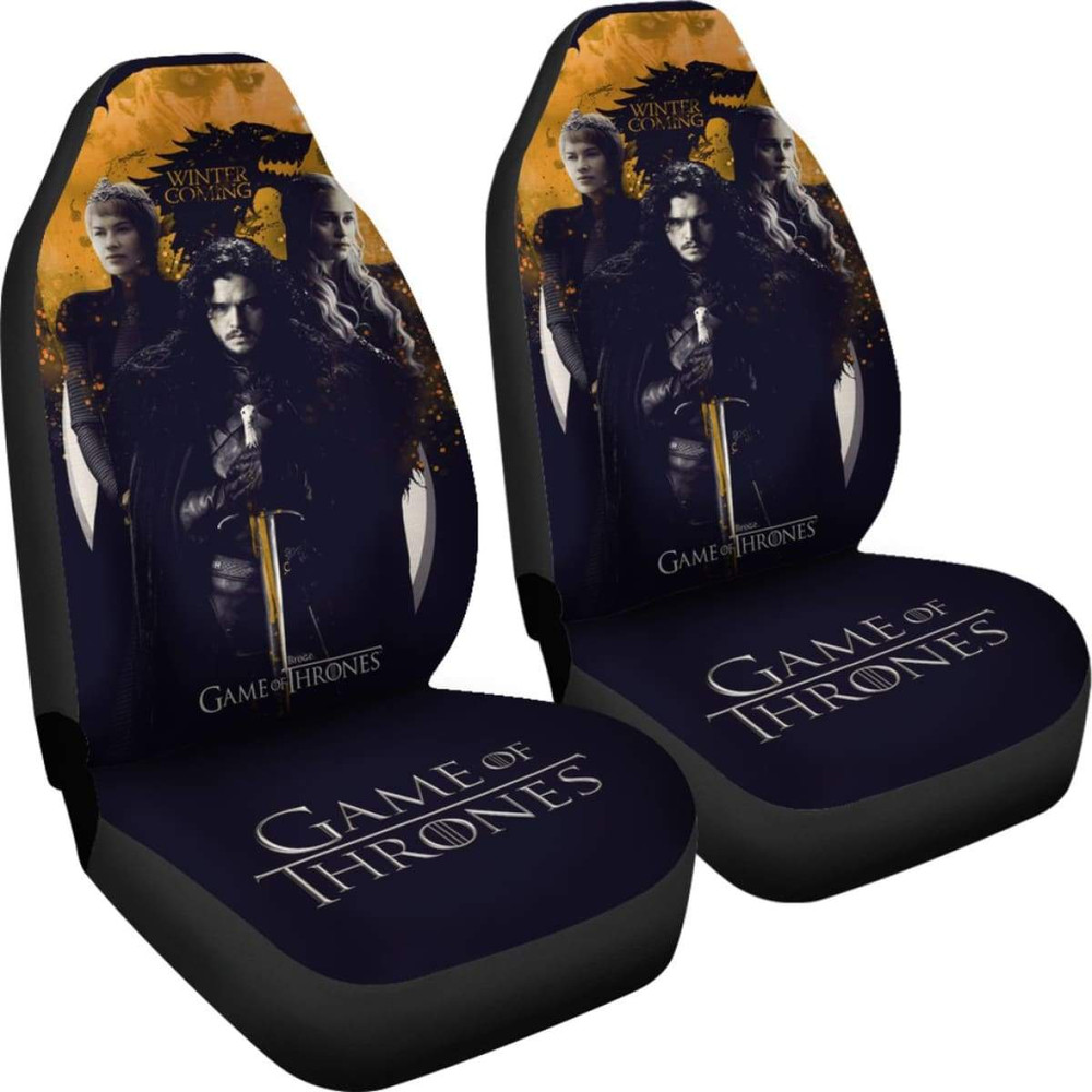 jon_snow_game_of_thrones_car_seat_covers_movies_h053120_universal_fit_072323_vpuloolhop.jpg