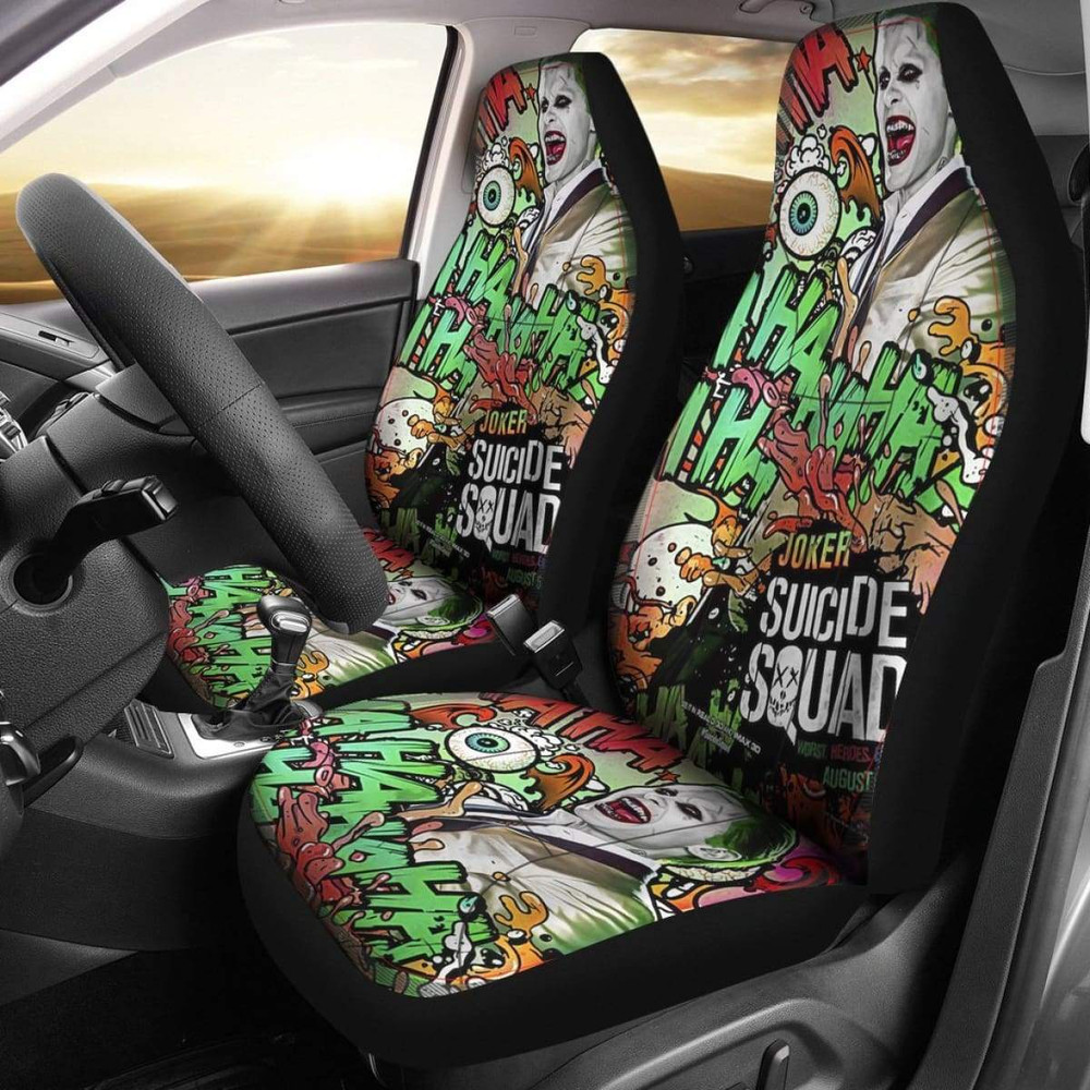 joker_villains_car_seat_covers_suicide_squad_movie_h031020_universal_fit_225311_fsezwsh5ae.jpg