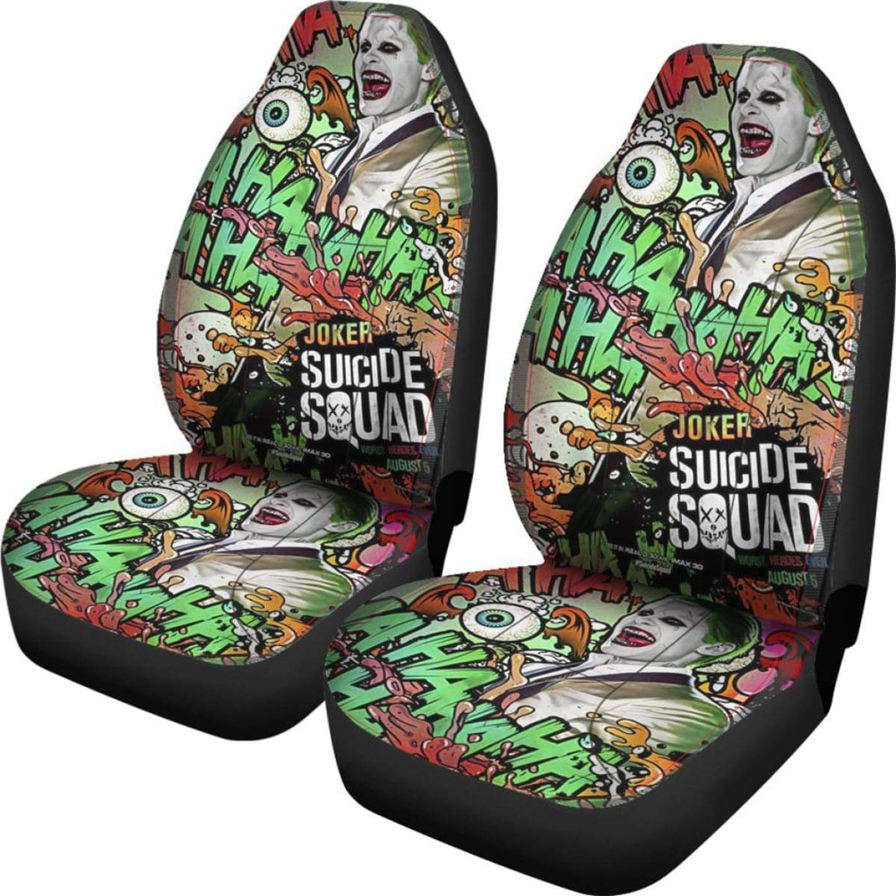 joker_villains_car_seat_covers_suicide_squad_movie_h031020_universal_fit_225311_skg5afmruk.jpg