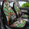 joker_villains_car_seat_covers_suicide_squad_movie_h031020_universal_fit_225311_t0ih9ufsrb.jpg