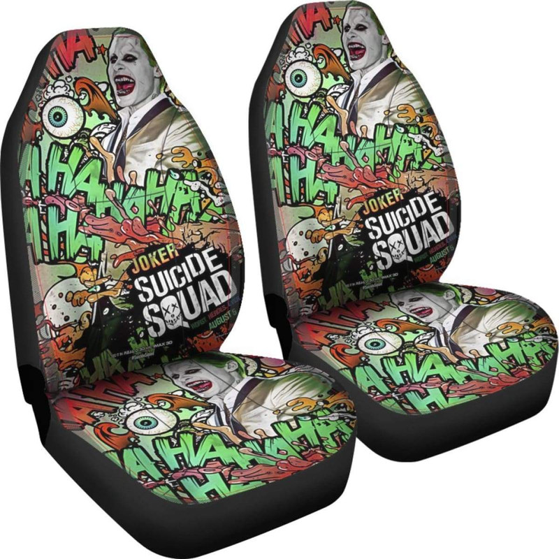 joker_villains_car_seat_covers_suicide_squad_movie_h031020_universal_fit_225311_khtlu81g3b.jpg