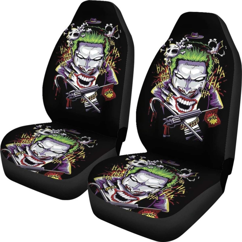 joker_villains_car_seat_covers_suicide_squad_movie_fan_gift_h031020_universal_fit_225311_pruebc8hkc.jpg