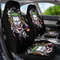 joker_villains_car_seat_covers_suicide_squad_movie_fan_gift_h031020_universal_fit_225311_2nanmfk7om.jpg
