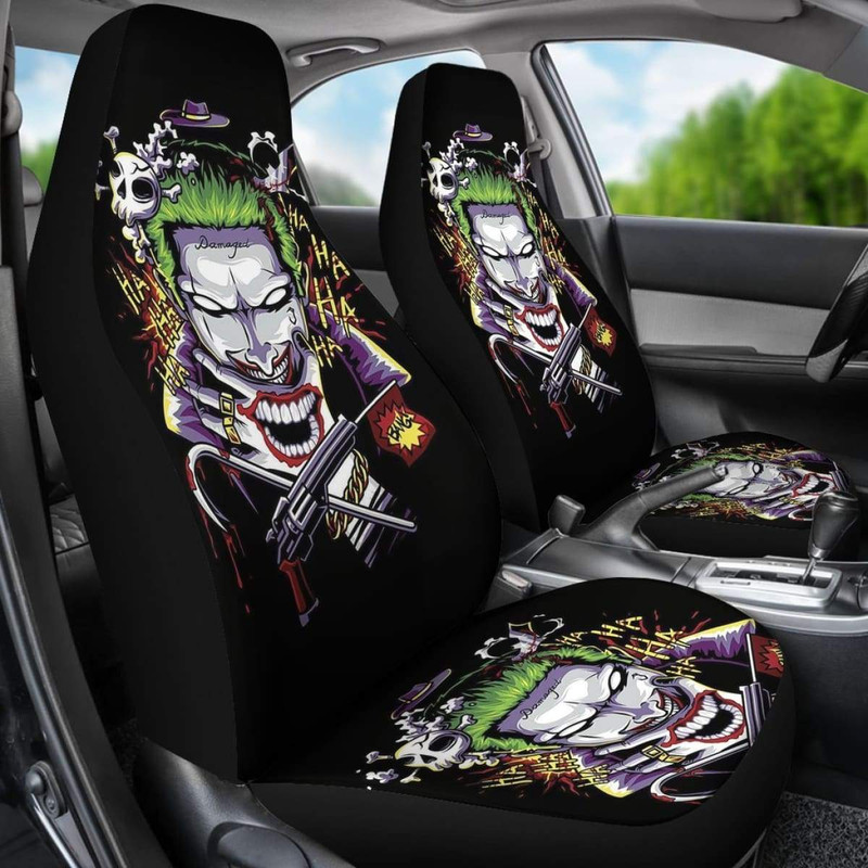 joker_villains_car_seat_covers_suicide_squad_movie_fan_gift_h031020_universal_fit_225311_2nanmfk7om.jpg