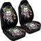 joker_villains_car_seat_covers_suicide_squad_movie_fan_gift_h031020_universal_fit_225311_fqmonpcueq.jpg