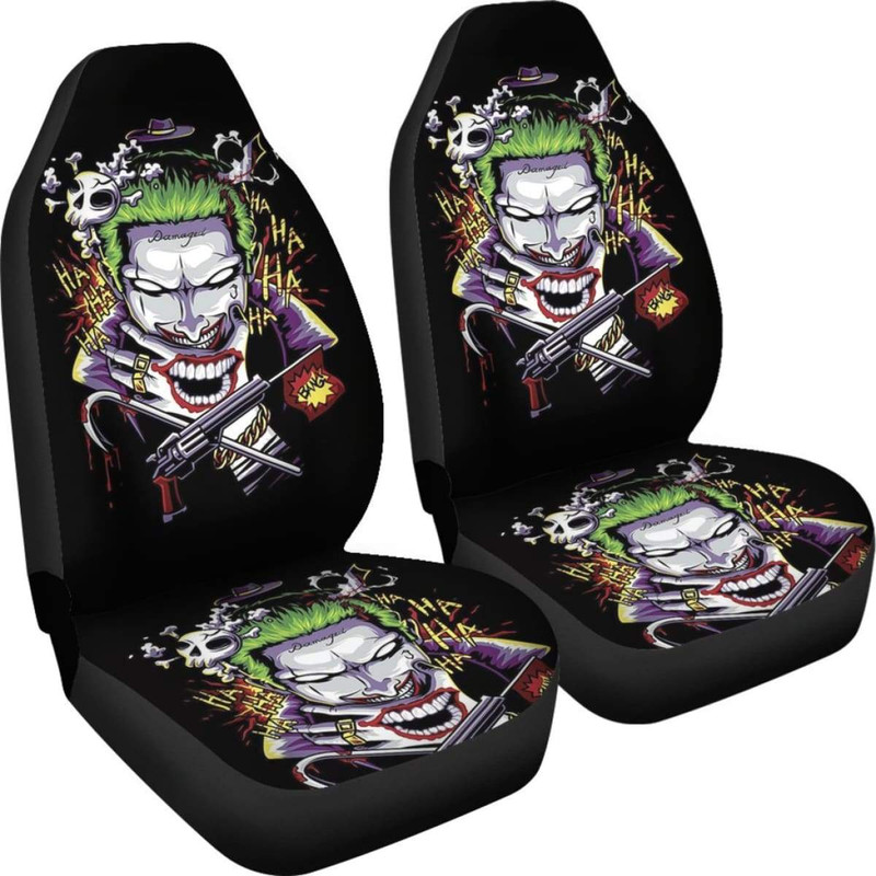 joker_villains_car_seat_covers_suicide_squad_movie_fan_gift_h031020_universal_fit_225311_fqmonpcueq.jpg