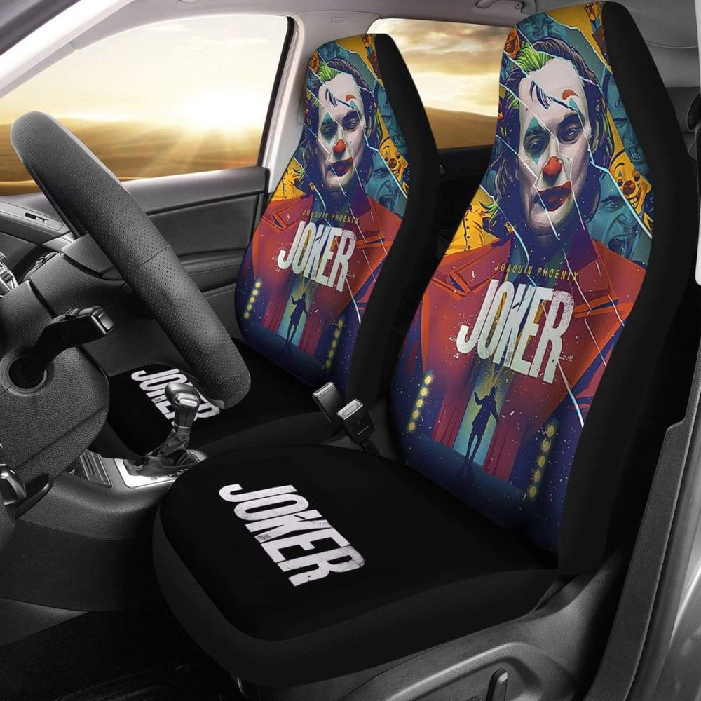 joker_suicide_squad_car_seat_covers_movie_fan_gift_h031020_universal_fit_225311_ehbmirr1pu.jpg