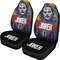 joker_suicide_squad_car_seat_covers_movie_fan_gift_h031020_universal_fit_225311_hno5ic7zri.jpg