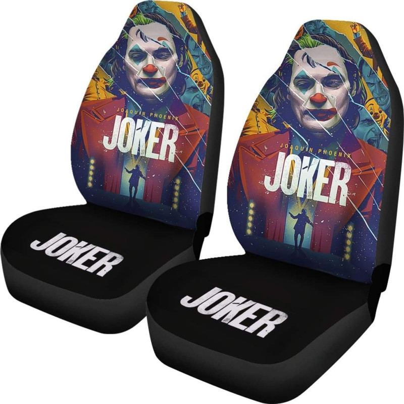 joker_suicide_squad_car_seat_covers_movie_fan_gift_h031020_universal_fit_225311_hno5ic7zri.jpg