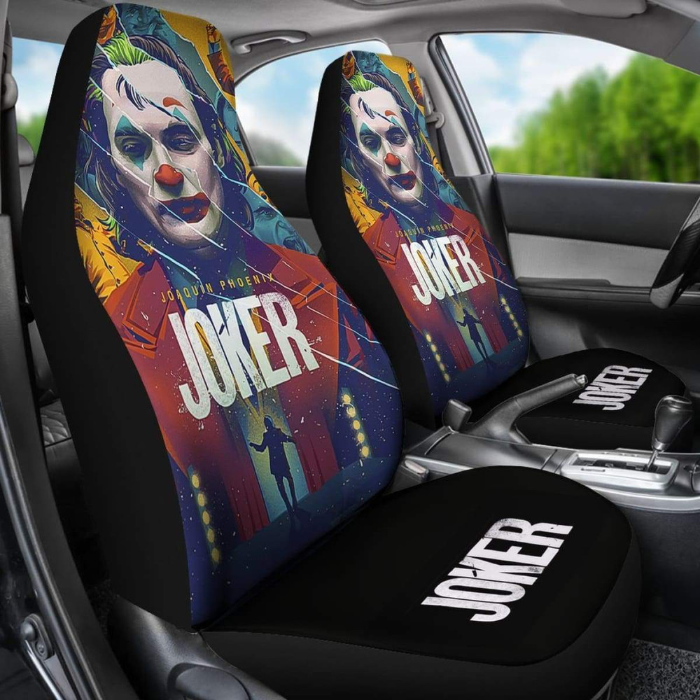 joker_suicide_squad_car_seat_covers_movie_fan_gift_h031020_universal_fit_225311_hcrgeg9c8y.jpg