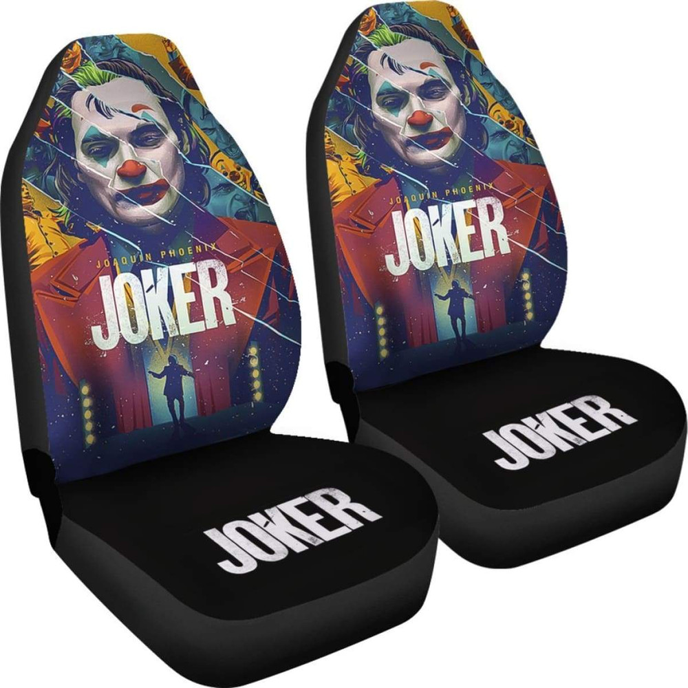 joker_suicide_squad_car_seat_covers_movie_fan_gift_h031020_universal_fit_225311_6abufs5pos.jpg