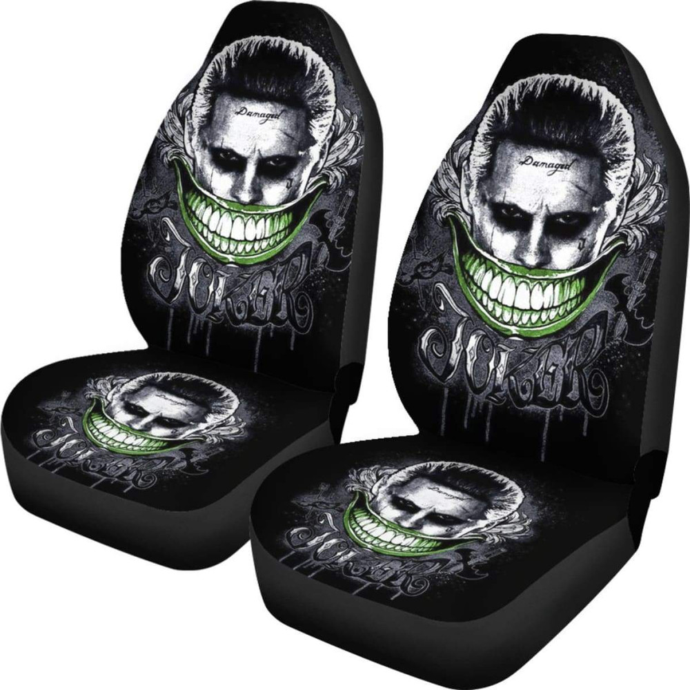 joker_smile_suicide_squad_car_seat_covers_movie_fan_gift_h031020_universal_fit_225311_k01kegnzy0.jpg
