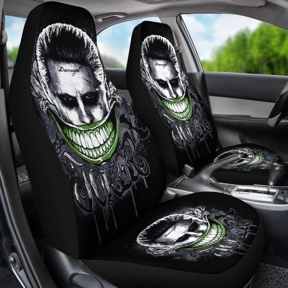 joker_smile_suicide_squad_car_seat_covers_movie_fan_gift_h031020_universal_fit_225311_mandz10ikl.jpg