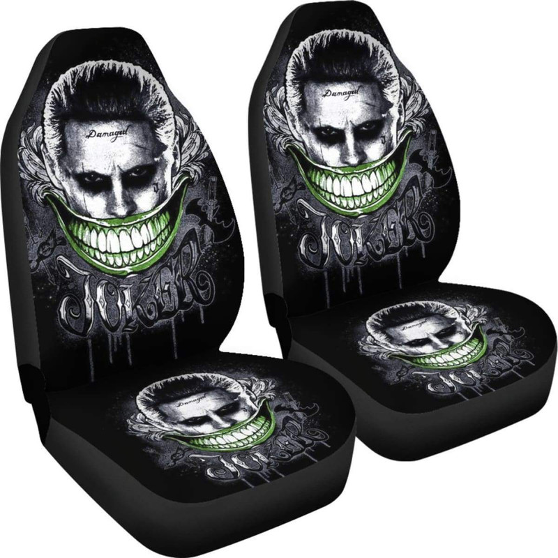 joker_smile_suicide_squad_car_seat_covers_movie_fan_gift_h031020_universal_fit_225311_gj2vts33yf.jpg