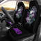 joker_skull_car_seat_covers_suicide_squad_movie_fan_gift_h031020_universal_fit_225311_y623heavuv.jpg