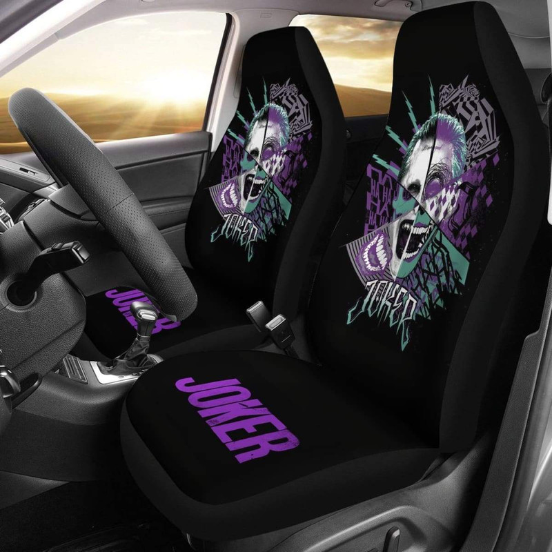 joker_skull_car_seat_covers_suicide_squad_movie_fan_gift_h031020_universal_fit_225311_y623heavuv.jpg